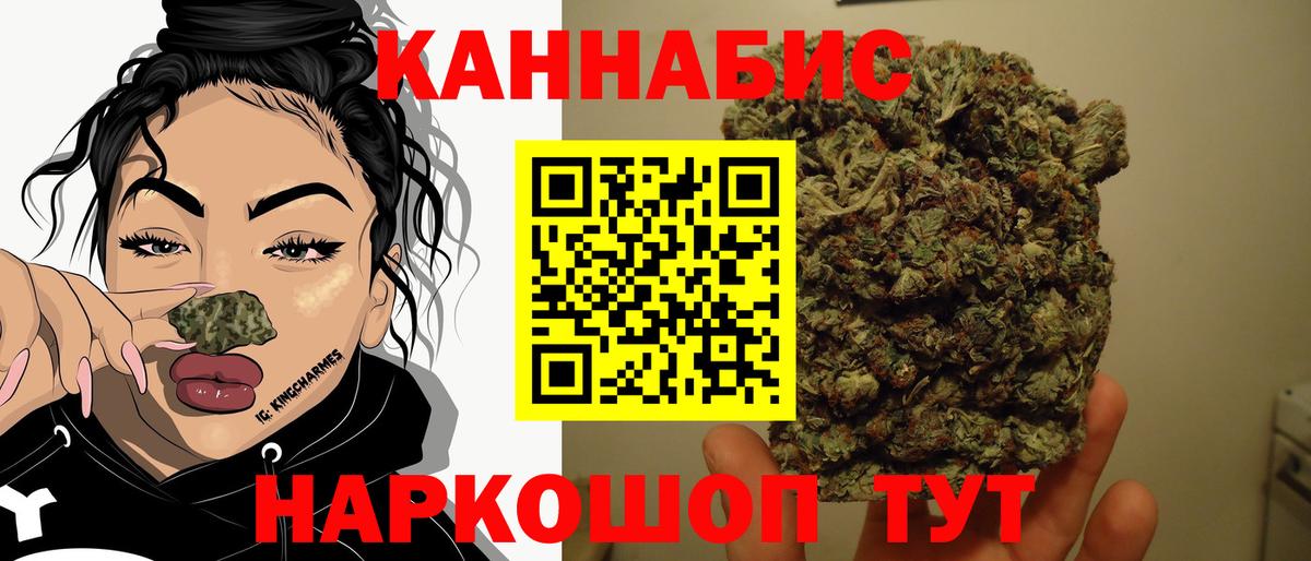 Бошки марихуана марихуана Гулькевичи